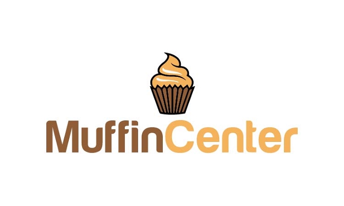 MuffinCenter.com